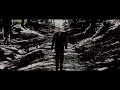 Download Lagu MONO INC. - Voices Of Doom (Official Video)