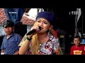 Download Lagu Tangisan Rindu - Desy Paraswati - The Golden Star Of Pantura Desy Paraswati Live Songgom