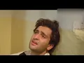 Download Lagu Jo dard mila. . Apnose mila..