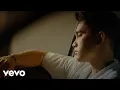 JESENN - Bukan Pilihan (Official Music Video)