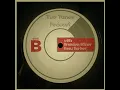 303. Common Rider / Hayefield