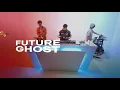 Download Lagu FUTURE GHOST - WEIRD GENIUS (5th Anniversary of MLBB)