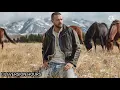 Download Lagu JUSTIN TIMBERLAKE - SAY SOMETHING [1 HOUR] FT. CHRIS STAPLETON