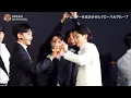 Download Lagu SEVENTEEN   Dream at FNS 2022 Music Festival special performance