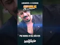 Download Lagu Está Chegando ... Chorando no Chuveiro - Musical Integração | Vídeo Teaser  | Em breve | 2024