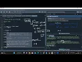 1 9 How to check the continuity of the function using Python Calculus using Python
