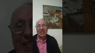 فلسفة تبون لبناء السياحة في الجزائر 