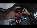 Tommy Lee Sparta, Ding Dong, Dinesty King - Guzu Bounce (Official Music Video)