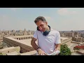 Aly Fathalla - Sawah (Remix) | على فتح الله - سواح ريمكس