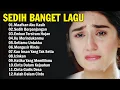 Download Lagu LAGU KENANGAN PALING SEDIH BUAT MANTAN BIKIN NANGIS 😭😭