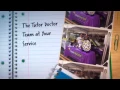 Tutor Doctor Reviews Universal City