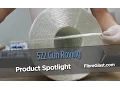 522 Gun Roving