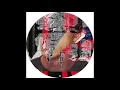 Anfisa Letyago - Pump It (Original Mix) [Rekids]