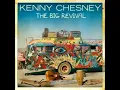 Kenny chesney  Feat Grace Potter wild child  song