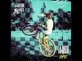 La Belle Époque - Die-On, Tel Kel & Rymz