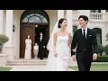 Download Lagu 我甘願隱身陪他打拼天下，卻換來他摟著白月光將我踹出門，孩子也被奪走，心死如灰。後來我穿婚紗嫁給早就心屬於我的總裁，奪回孩子，再看渣男早已無情，他紅了眼卻無力挽回！