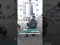 Download Lagu An Israeli soldier blew up a house in Gaza to celebrate daughter’s birthday