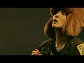 SixTONES –「Something from Nothing」from LIVE DVD/BD「VVS」(2024.4.22 TOKYO DOME)