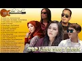 Download Lagu 20 Top Hits Slow Rock Baper Elsa, Maulana, Yelse, Thomas, Ipank,Andra \u0026 Vanny Populer Enak Didengar