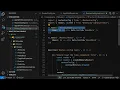 React Testing 07 33 - Testing Paths