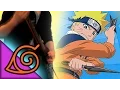 Download Lagu Naruto OST - Strong and Strike (Rock Remix) || Yendorami