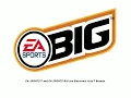 Download Lagu EA Sports BIG (2000) Logo Remake V2.1