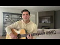 Reik - Si Me Dices Que Sí (Online)