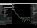 Binance Python Game Maker Studio 2 Daily Trade Bot