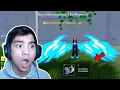 I Awakened PHOENIX Fruit I Got Special Ability in Blox Fruits