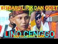 Download Lagu LAGU MANGGARAI LINO CENGGO,|| cipt/voc: SURAT EDAR.