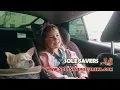 Sole Savers - Getting Somewhere