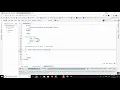Creating and Iterative Over Associative Arrays