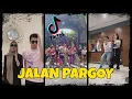 Download Lagu JALAN PARGOY TIKTOK VIRAL 2021 😎😎