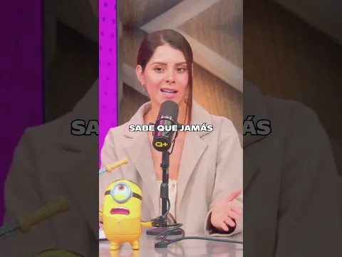 STAISY HUAMANSISA ES ACUSADA POR HOSTIGAMIENTO. 👑⚠️ - QBOCHINCHE