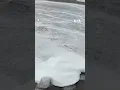 Huge Waves Lash New Hampshire Beach VOA News
