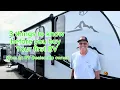 3 things to know before you buy an RV from a RV Dealership Owner