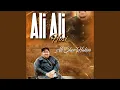 Download Lagu Ali Ali Hosi