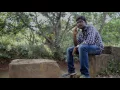 REVENGE - Mystery of Money _ M-QUBE ENTERTAINMENTS