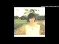 【高音質】孫燕姿-開始懂了