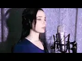 Download Lagu “The Line” ARCANE | twenty one pilots cover
