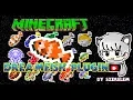 Minecraft -