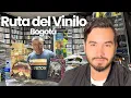 Download Lagu Ruta del Vinilo en Bogotá | 6 paradas para los amantes de la música