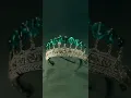 Download Lagu The Henckel von Donnersmarck Tiara—one of the most beautiful tiaras in the world