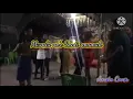 Ameta Cover (Mundu ne'e Senti Mamuk)