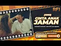 Download Lagu Pernikahan Yang Dihantui Banyak Pertikaian | Cinta Anak Jaman