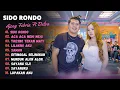 Download Lagu Ajeng Febria ft Delva - SIDO RONDO - LILAKNO AKU | ROYAL MUSIC || DANGDUT KOPLO AMBYAR
