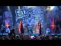 Belphegor - Devil's Son Live At Rockstadt Extreme Fest Rasnov Romania 04-08-2018