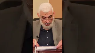 سر انغلاق الدروز على أنفسهم 