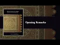 Word of God Art of Man The Qur an and its Creative Expressions