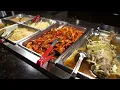 Livonia Ribbon Cuttings - Golden Palace Buffet